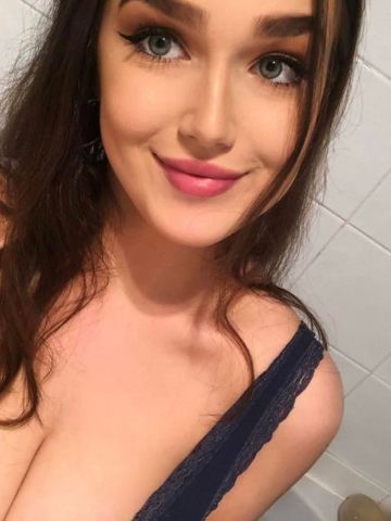 Проститутка Марина, 22 года, г. Верхний Услон