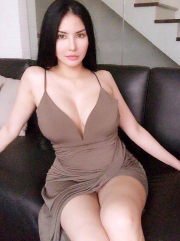 Индивидуалка Ульяна фото 4