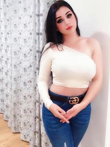 Индивидуалка Арнелла фото 3